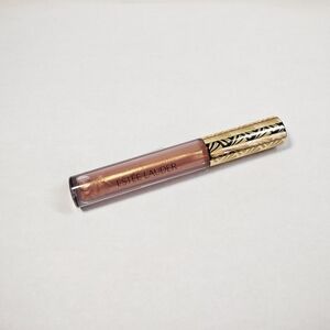 Estee Lauder Limited Edition Lip Gloss Beneath the Sheen